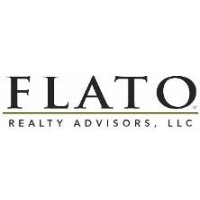 Flato Realty Advisors, LLC logo - Similar company to All Florida Appraisal Group