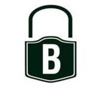 BADAN Propriedade Intelectual logo - Similar company to Data Vênia | Propriedade Intelectual