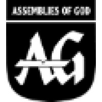 Assembly Of God