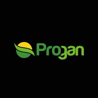 Progan Group logo - Similar company to Auditool Consultores & Auditores