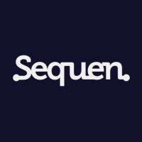 Sequen AI logo - Similar company to Hyperbots