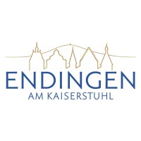 Stadt Endingen am Kaiserstuhl logo - Similar company to Controlshift