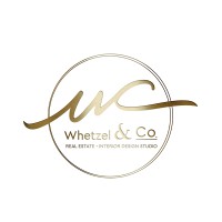 Whetzel & Co. Realty | Interior Design logo - Similar company to Interior Design Durham
