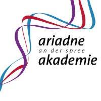 ariadne akademie logo - Similar company to Retush Gmbh