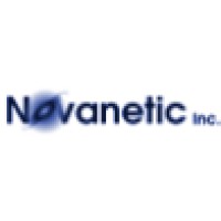 Novanetic, Inc.