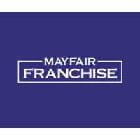 Mayfair Franchise logo - Similar company to Pickbetta