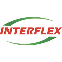 Interflex Trading LLC logo - Similar company to Bolton
