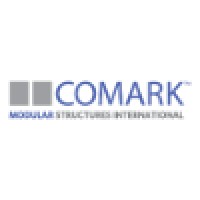 Comark Building Systems