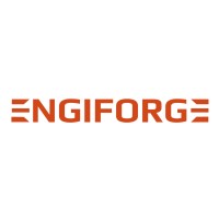 Engiforge Ltd.