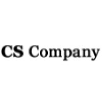 Cs Company