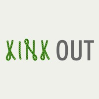 Kink Out Ltd