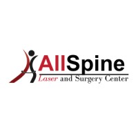 AllSpine Laser and Surgery Center logo - Similar company to Baxano