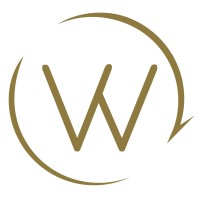 Woodliving logo - Similar company to Cph Lounge