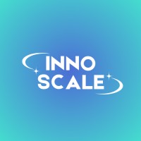 Innoscale | Marketing Agency logo - Similar company to Innoscale Ag