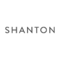 Shanton