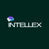 INTELLEX logo - Similar company to Epicodeks