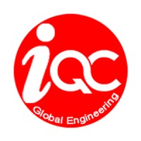 Iqc Global Engineering Private Limited