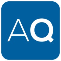 AutoQuotes from Revalize logo - Similar company to Kidozen
