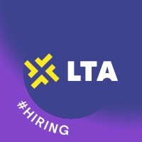 LTA SERVICE logo - Similar company to Appai