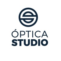 OPTICA STUDIO logo - Similar company to La Mejor Óptica