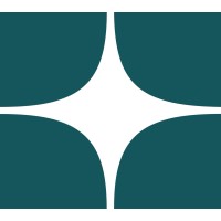 CMB Cleanroom Srl logo - Similar company to Cmb Tech S.R.L.