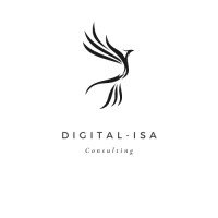 DIGITAL-ISA Consulting logo - Similar company to Spia