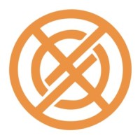 01Webs logo - Similar company to Digital Path
