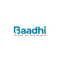 Baadhi logo - Similar company to Agromwinda