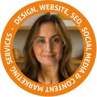 Elumin aka Helen logo - Similar company to The Reload Group