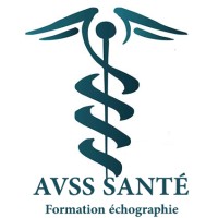 Avss Santé Formation Continue en Échographie et  Radiologue logo - Similar company to Dynamecho
