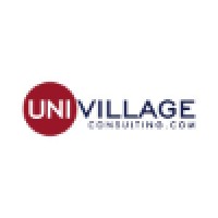 UNIVILLAGE - partner d'impresa logo - Similar company to Provide Srl
