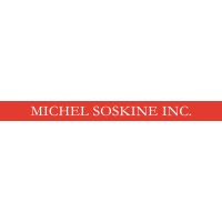 Michel Soskine Inc