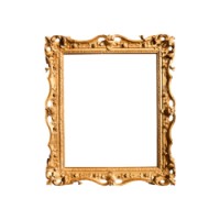 Lets IT Art logo - Similar company to Mimosa - Milano