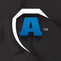 ArmorWorks Enterprises, Inc logo - Similar company to Precision Aerospace Llc