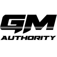 Gm Authority