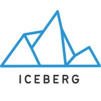 Iceberg Consulting logo - Similar company to Iceberg Technology Group