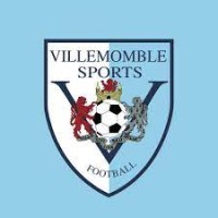 Villemomble Sport Football