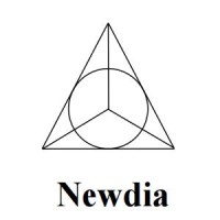 Shenzhen Newdia Superabrasive Applications Co., Ltd logo - Similar company to Acrock