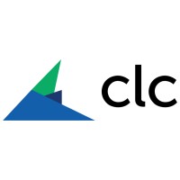 GRUPO CLC logo - Similar company to Grupo Tla Logistics