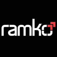 Ramko logo - Similar company to Greendot Packaging