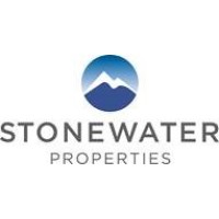 Stonewater Properties logo - Similar company to Karademas Management