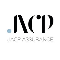 JACP ASSURANCE logo - Similar company to Jacp Invest