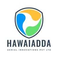 Hawaiadda Aerial Innovations Private Limited