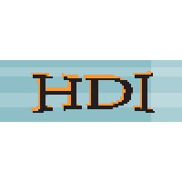 Hargrave Detailing, Inc.