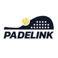 Padelink logo - Similar company to Mateï Llc