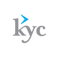 KYC Group SG logo - Similar company to Ca Assurance