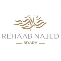 Rehab Najd logo - Similar company to Meeem_Ch