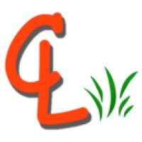 Corning Landscape, Llc