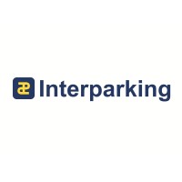 Interparking Polska logo - Similar company to Humadroid.Io