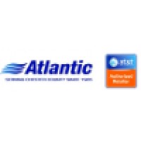 Atlantic Communications